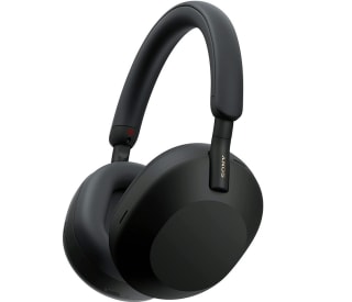 Auriculares Sony WH-1000XM5 por solo 297,50€