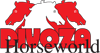 25% korting op 1 artikel naar keuze bij Divoza