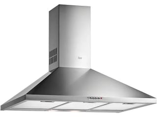 Campana decorativa Teka por 97,52€