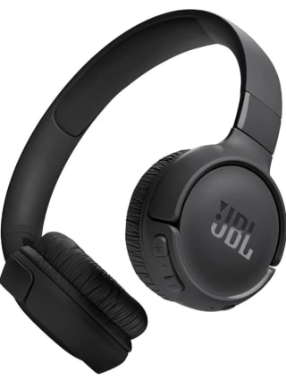 JBL Auriculares Inalámbricos por 40,97€.