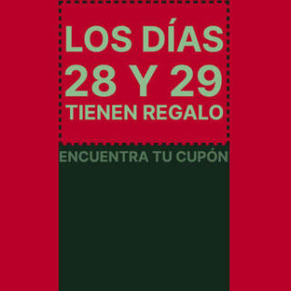 Hasta 15% descuento EXTRA en tu compra en Decathlon