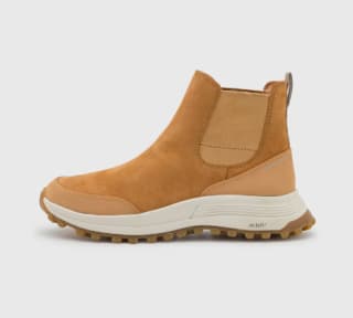 Clarks Botines bajos Atltreckupwp por 49€