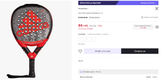 Ofertazas hasta 70% + 20% EXTRA descuento en tus compras Miravia