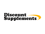 50% off on all Optimum Health products at Discount-supplements