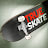 True skate voor Android gratis