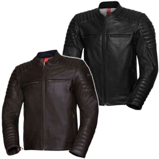 Chaqueta de Moto IXS LD Classic por 189€