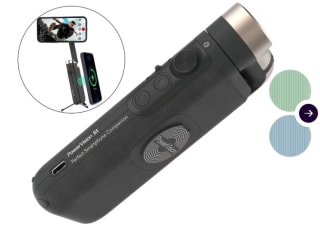 PowerVision S1 Gimbal Explorer Kit voor €39,95 bij iBOOD