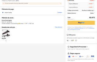 Venator Class Republic Attacks Cruiser conjunto de construcción bloques UCS más grande por solo 82,47€