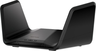 Netgear RAX70 Nighthawk draadloze router voor €153,20 bij Twaiko