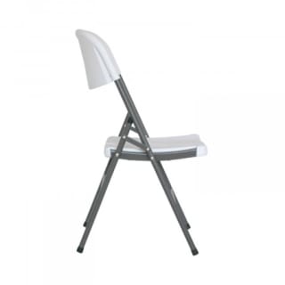 Pack 4 Sillas Plegables con Asa por 59,34€