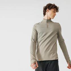 Ropa running desde solo 0,59€ en Decathlon