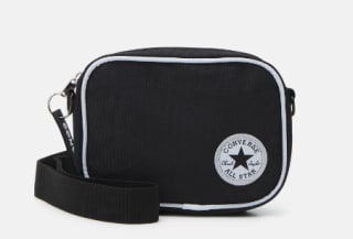 Bandolera Converse Unisex a solo 7,55€