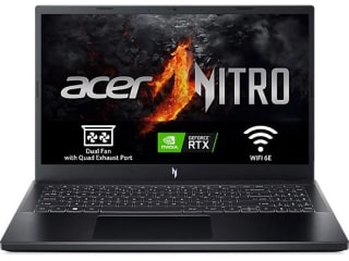 15% EXTRA descuento en Acer y Xiaomi en Mediamarkt solo hoy