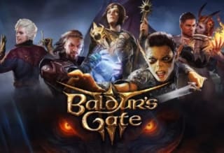 Buy Baldur's Gate 3 Xbox Series por 20.50€ - VPN Egipto