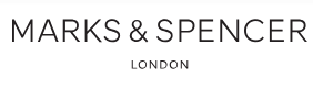Tot 20% korting bij Marks and Spencer