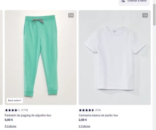 Happy Hours en Kiawi descuento de -20% y -15%