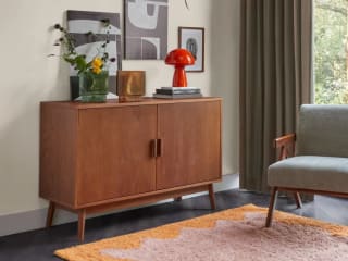 20% korting op veel meubelen bij Kwantum