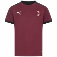 Tot 80% korting op alles van Puma bij Sport-Korting