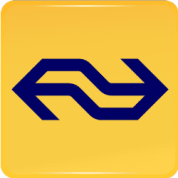 Weekend OV voor €17,47 per maand met NS Flex