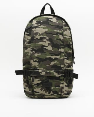 Mochila para portátil por 9€