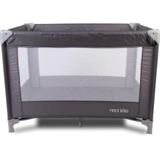 Red Kite Brandnameinner Rk, Cuna de viaje por 18,75€.