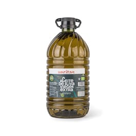 8€ por 88€ solo hoy solo online