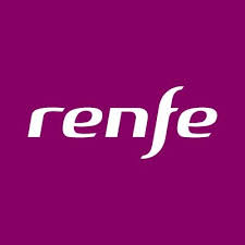 Black Friday Billetes desde 7€ en Renfe