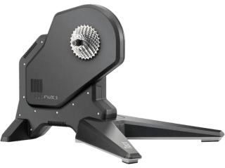 Rodillo entrenamiento bicicleta Tacx Flux S Smart T2900S por 399€