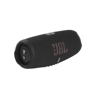 JBL Charge 5 Zwart voor €111 + ING Punten