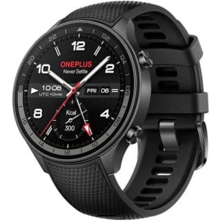 OnePlus Watch 2R por 126,71€