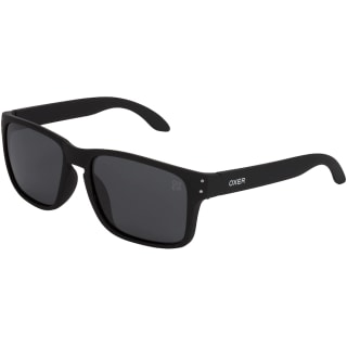Óculos de Sol Adulto da Oxer - R$ 59,99