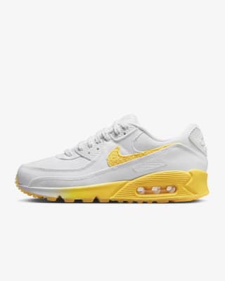 Nike Air Max 90 SE Damesschoenen voor €79,97 bij Nike