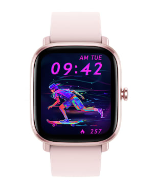 Reloj inteligente Amazfit GTS 2 Mini por 47,19€