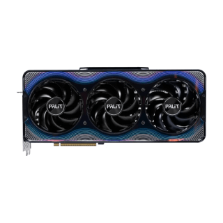 Palit GeForce RTX 5080 GameRock Videokaart voor €1.299 bij Uwgamespecialist