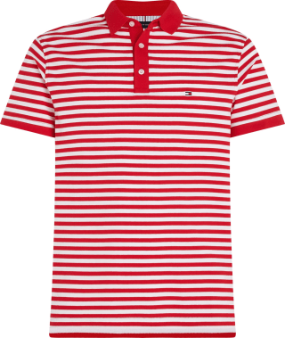 Heren merkkleding met 70% korting bij Hemdvoorhem