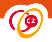 25% korting op gehoorbescherming van Pluggerz