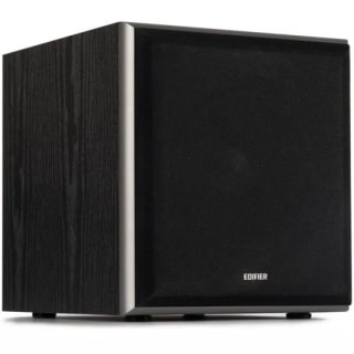 Edifier T5 Subwoofer 70W por 99,99€