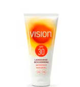 Vision Everyday Sunprotect SPF30 15 ML voor €0,99 bij Kruidvat