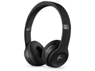 Beats Solo3 - The Beats Icon Collection voor €149,99 bij Amazon