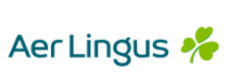 Vlucht Amsterdam naar San Francisco of Los Angeles voor €361 met Aer Lingus