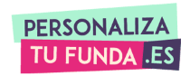 Hasta -50% en Personaliza tu funda.