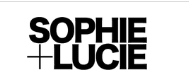 -10% extra en productos ya rebajados hasta el -70% en Sophieandlucie