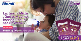 Recopilacion de Cosas Gratis muy molonas