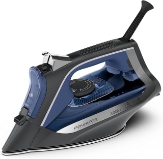 Rowenta Access Steam Plancha vapor 2500 W por 33,99€