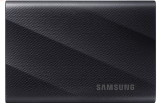 Samsung Portable T9 - Externe SSD 2TB voor €189 bij Coolblue