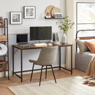 VASAGLE (computer)bureau voor €34,99 bij Ochama