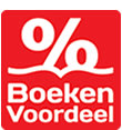 10% korting op bijna alles bij Boekenvoordeel