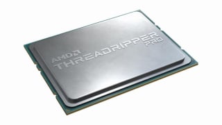 AMD Ryzen Threadripper Pro 5975WX Tray voor €1852,26 bij Caps