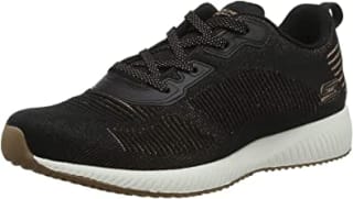 Zapatillas Skechers Bobs Squad Tough Talk a 29,79€