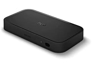 PHILIPS HUE Sync Box 8k Slim controlestation Zwart voor €266,96 bij Proshop